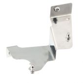 Mini MPI Coolant Tank Bracket