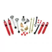 SUSCKIT03 Mini Sport performance handling Sports Ride kit with Koni shock absorbers