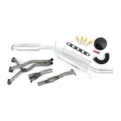 Stage 1 Tuning Kit - 1275 SPi - inc K&N 57i 