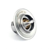 Thermostat - 88 degree 