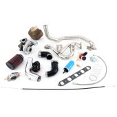 Turbo Kit for Classic Minis