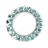 Shakeproof Washer - 5/8'