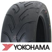 175/50 R13 Yokohama A048R Tyre