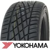 Yokohama A539 175/50 R13 Mini Tyre
