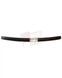 Bonnet Grille Moulding Support Mk3 1970-2001 