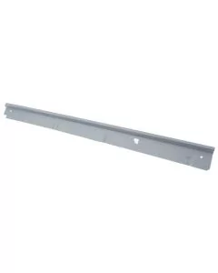 MCR11.32.00.01 Outer sill, left side Mini Mk1-2 '59-'69.