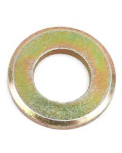 Washer - Air Filter Bolt