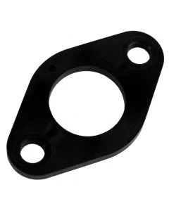 HS2 Spacer 5mm