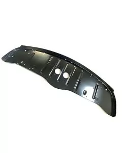 Genuine MK1 Mini Rear Parcel Shelf