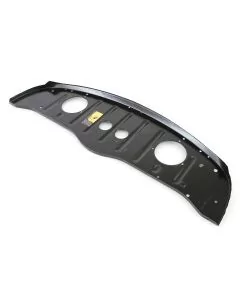 Genuine Rear Parcel Shelf with Speaker holes 