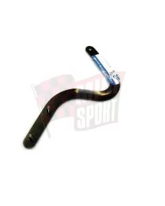 Genuine Bonnet Hinge - RH Mk1/2 1959-1969 
