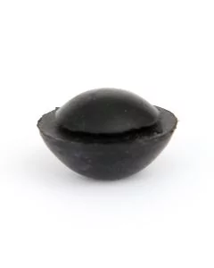 Bonnet Rebound Rubber - Mk1/2/3 