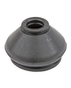 17H3481 Mini track rod end rubber boot