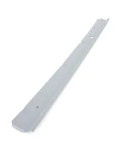 MCR21.32.00.01 LH outer sill for Mini Van and Traveller models