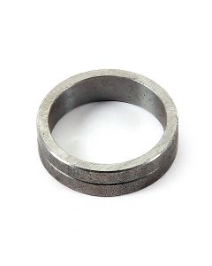 21A1308 Mini Spacer for Front Taper Wheel Bearings