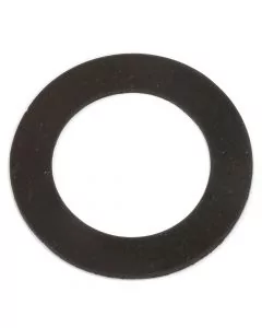 Classic Mini Fuel Tank Cap Sealing Ring