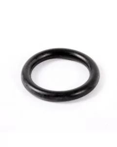 22A1562 Mini O'  Ring - Automatic Oil Pump