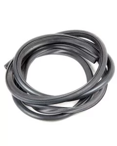 24A1351 - Mini Mk1/2 Rubber Door Seal