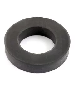 2A2069 Mini Fuel Tank Neck Sealing Ring