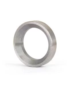 2A4295 Mini drum brake drive flange spacer collar