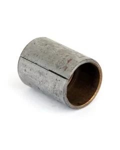Radius Arm Bronze Bush for Classic Mini
