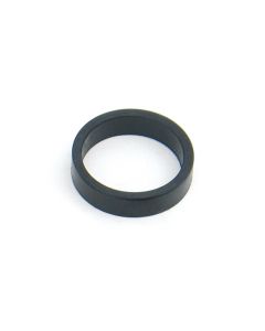 2A7327 Rubber dust seal for Mini rear radius arm and Mini front top arm