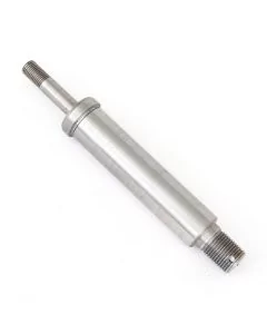 Radius Arm Stub Axle Dry Suspension L/H for Classic Mini