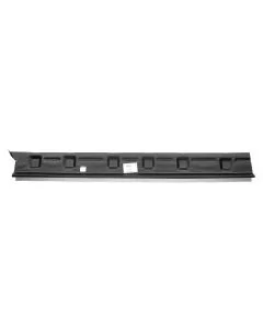 Sill Outer - LH 4.1/2'' Wide 