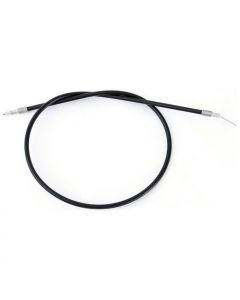 Throttle Cable - Mk1/2 - Special Tuning 