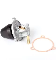 AUE269 Mini Float Chamber Lid Kit - HS2