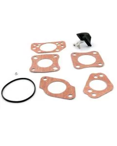 HIF Carburettor Stay Up Float Kit