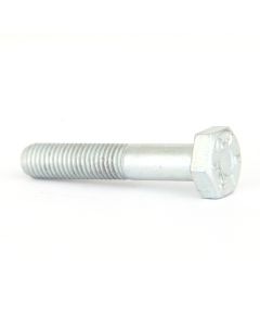 Steering Column Pinch Bolt 