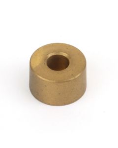 Cylinder Head Brass Plug 1275cc 1969-96