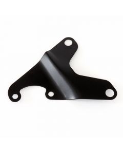 Top Radiator Bracket - 998/1098 Clubman