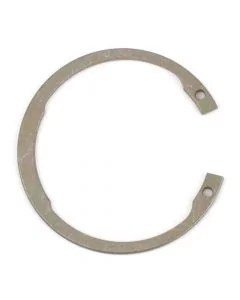 Clip - retaining - P.T.C  Heater Mini Spi