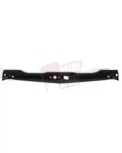 CZH149 Mini Clubman Bonnet Slam Panel 