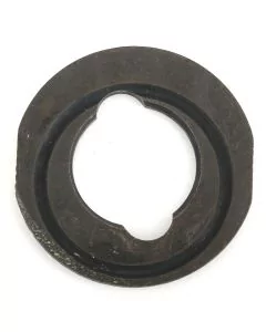 DAM4825 Idler gear thrust washer shim (.138"-.139") for A+ (plus) type gearbox