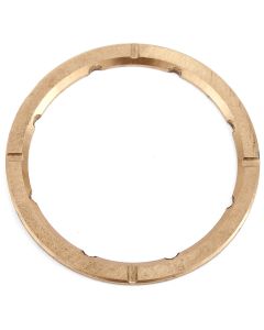 DAM6489 Primary gear thrust washer shim - size 3.04-3.09mm (0.120-0.122") for Mini 1275cc A series engines.