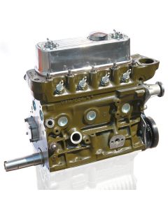 BBK1293S3E 1293cc Stage 3 Mini Engine