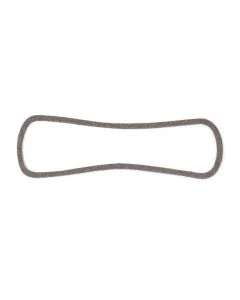 Mini rocker cover gasket