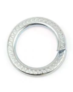 Classic Mini Spring Washer - 7/16" x 11/16"