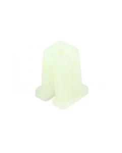 Plastic Nut - Door Fixings GFK3428