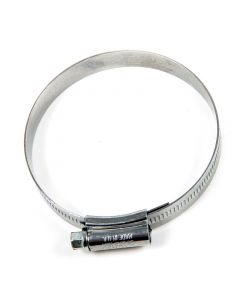 Hose Clip - Heater Ducting GHC2632