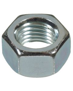 GHF206 3/16" Nut - for mounting Fairlead handbrake cable guide (ACA5522) and (21A385)