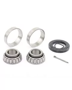 GHK1548TIMKEN Timken Mini rear wheel bearing kit 1959-2001