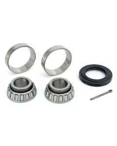 GHK1548 Mini rear wheel bearing kit 1959-2001
