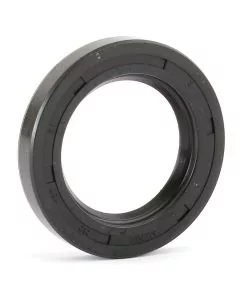 GHS102 Mini rear hub wheel bearing seal