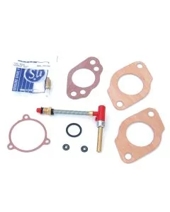 Carburettor Service Kit - Single HS4 
