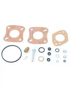 Carburettor Service Kit - Single HIF38 