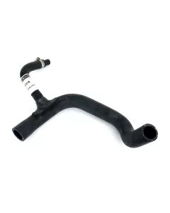 Bottom Hose - Rover HIF38 carb 1991-94 